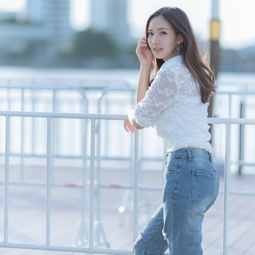粘液攻击手游下载
